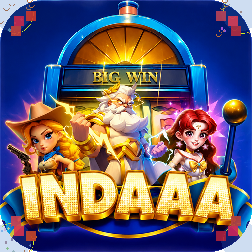 indaaa — mitra unggulan