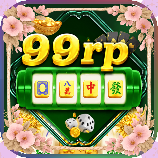 99rp — galeri pratinjau Resmi APK